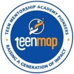 The Teen Coaching and Counselling Partner